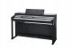 Kurzweil CUP P1 Black - Pianino cyfrowe 4