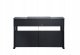 Kurzweil CUP P1 Black - Pianino cyfrowe 5