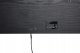 Kurzweil CUP P1 Black - Pianino cyfrowe 7