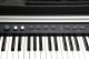 Kurzweil CUP P1 Black - Pianino cyfrowe 8
