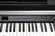 Kurzweil CUP P1 Black - Pianino cyfrowe 9
