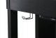 Kurzweil CUP P1 Black - Pianino cyfrowe 10