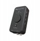 IK iRig Stream Pro - Interfejs audio 1