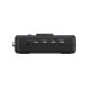 IK iRig Stream Pro - Interfejs audio 10