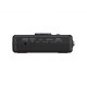 IK iRig Stream Pro - Interfejs audio 11