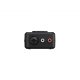 IK iRig Stream Pro - Interfejs audio 12