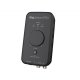 IK iRig Stream Pro - Interfejs audio 13