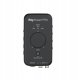IK iRig Stream Pro - Interfejs audio 1