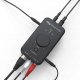 IK iRig Stream Pro - Interfejs audio 2