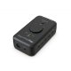 IK iRig Stream Pro - Interfejs audio 4