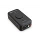 IK iRig Stream Pro - Interfejs audio 5