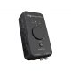 IK iRig Stream Pro - Interfejs audio 6