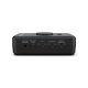 IK iRig Stream Pro - Interfejs audio 8