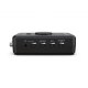 IK iRig Stream Pro - Interfejs audio 9