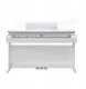Marantz Kurzweil CUP E1 White - Pianino cyfrowe 1