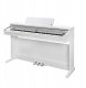 Marantz Kurzweil CUP E1 White - Pianino cyfrowe 2