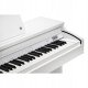 Marantz Kurzweil CUP E1 White - Pianino cyfrowe 3