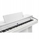 Marantz Kurzweil CUP E1 White - Pianino cyfrowe 4
