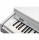 Marantz Kurzweil CUP E1 White - Pianino cyfrowe 5