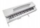 Kurzweil M115 White - Pianino cyfrowe 12