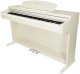 Kurzweil M115 White - Pianino cyfrowe 2