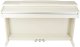 Kurzweil M115 White - Pianino cyfrowe 3
