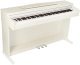 Kurzweil M115 White - Pianino cyfrowe 5