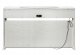 Kurzweil M115 White - Pianino cyfrowe 8