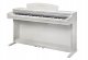 Kurzweil M115 White - Pianino cyfrowe 9