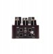 UA - UAFX Lion 68 Super Lead Amp 1