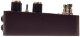 UA - UAFX Lion 68 Super Lead Amp 2