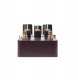 UA - UAFX Lion 68 Super Lead Amp 3