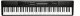 Kurzweil KA-S1 - Stage Piano 11