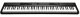 Kurzweil KA-S1 - Stage Piano 1