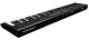Kurzweil KA-S1 - Stage Piano 2