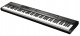 Kurzweil KA-S1 - Stage Piano 4