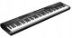 Kurzweil KA-S1 - Stage Piano 5