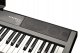 Kurzweil KA-S1 - Stage Piano 6