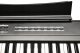 Kurzweil KA-S1 - Stage Piano 7