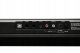 Kurzweil KA-S1 - Stage Piano 8