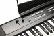 Kurzweil KA-S1 - Stage Piano 9