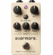 UA - UAFX Evermore Studio Reverb 1