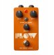 UA - UAFX Flow Vintage Tremolo 1