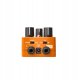 UA - UAFX Flow Vintage Tremolo 1