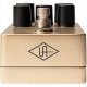 UA - UAFX Heavenly Plate Reverb 2