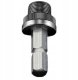 Triad Orbit IO-RA/6 - IO Retrofit Quick-Change Coupler 6-pack 5