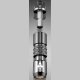 Triad Orbit IO-RA/6 - IO Retrofit Quick-Change Coupler 6-pack 6