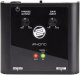 Reloop iPhono 2 16 bit Czarny 1