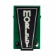 Morley 20/20 Volume Plus 1