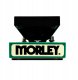 Morley 20/20 Volume Plus 2